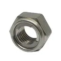 Mini Rok sprocket nut