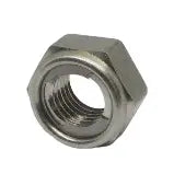 Mini Rok sprocket nut