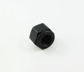 front sprocket nut 10mm shaft