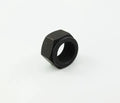 front sprocket nut 12mm shaft