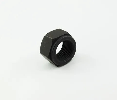 front sprocket nut 12mm shaft