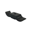 Kartech engine clamp