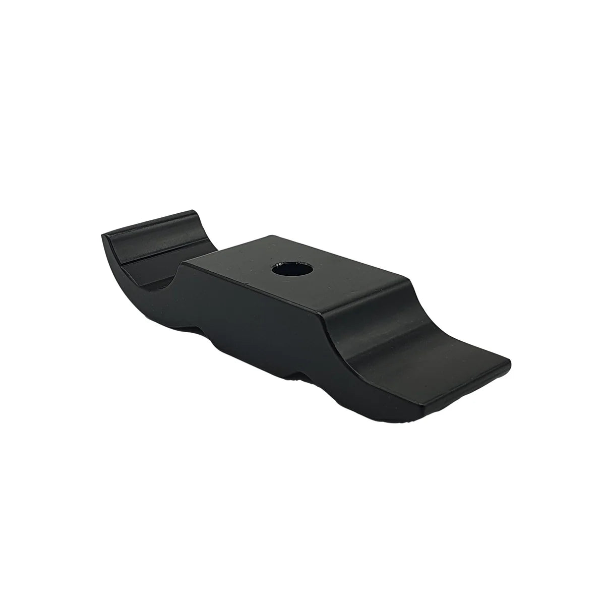 Kartech engine clamp