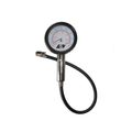 Prodezine tyre gauge 2.5 inch