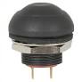 Mini Rok start button
