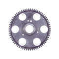 Iame starter wheel KA 100
