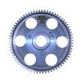Iame starter wheel X30