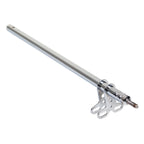 Kartech senior steering column (4 x choices)