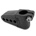 steering bush Kartech - lockable 2022 (2 x sizes)