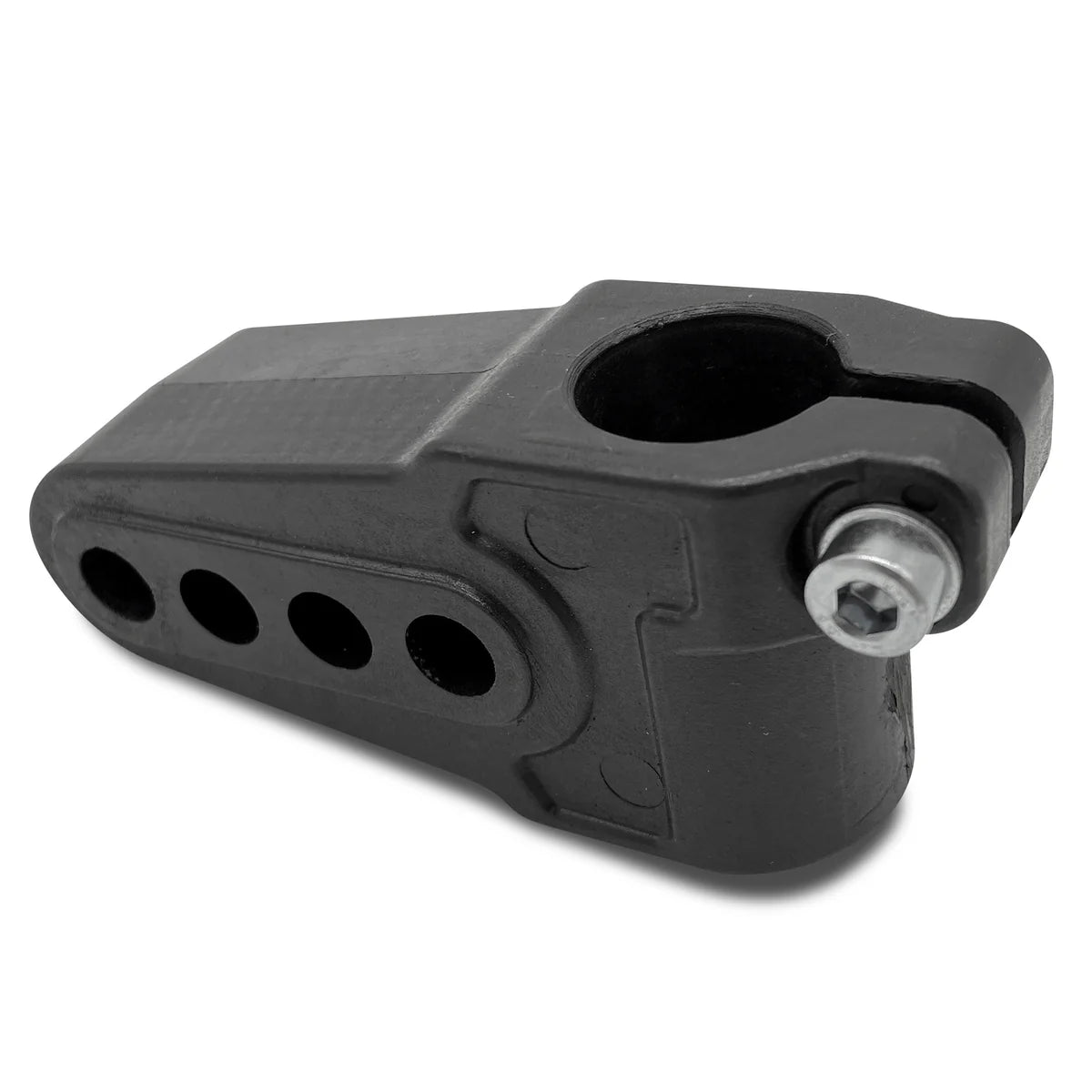 steering bush Kartech - lockable 2022 (2 x sizes)