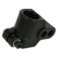 steering bush Kartech - lockable (2 x sizes)