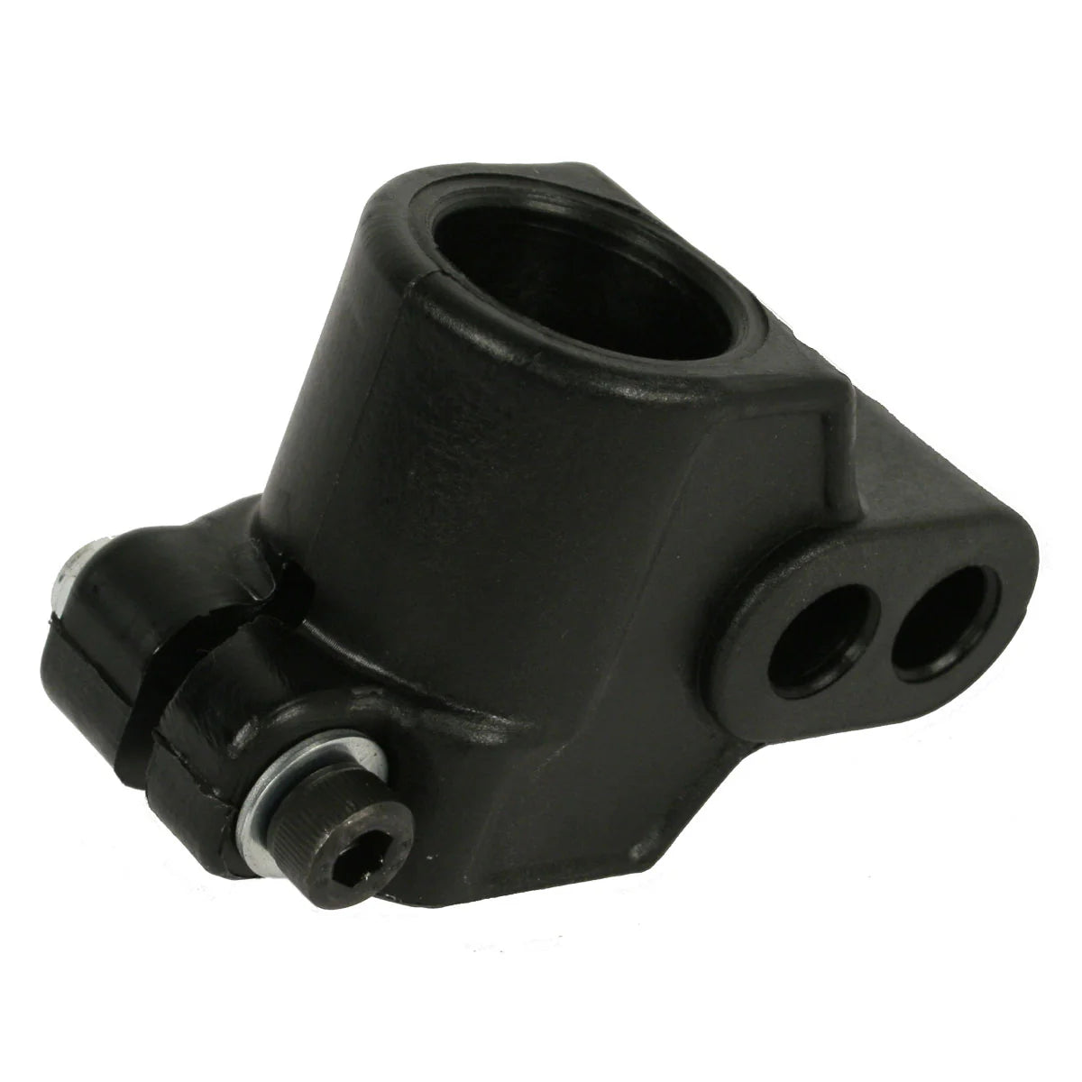 steering bush Kartech - lockable (2 x sizes)
