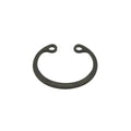 steering column circlip for unibal bearing (2 x options)