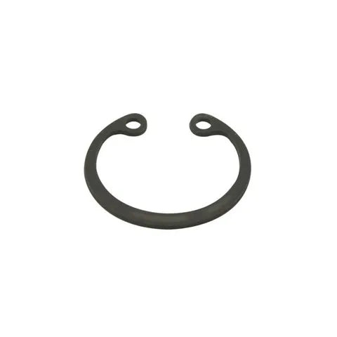 steering column circlip for unibal bearing (2 x options)