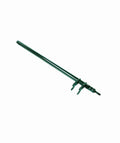 Kartech cadet steering column (2 x choices)