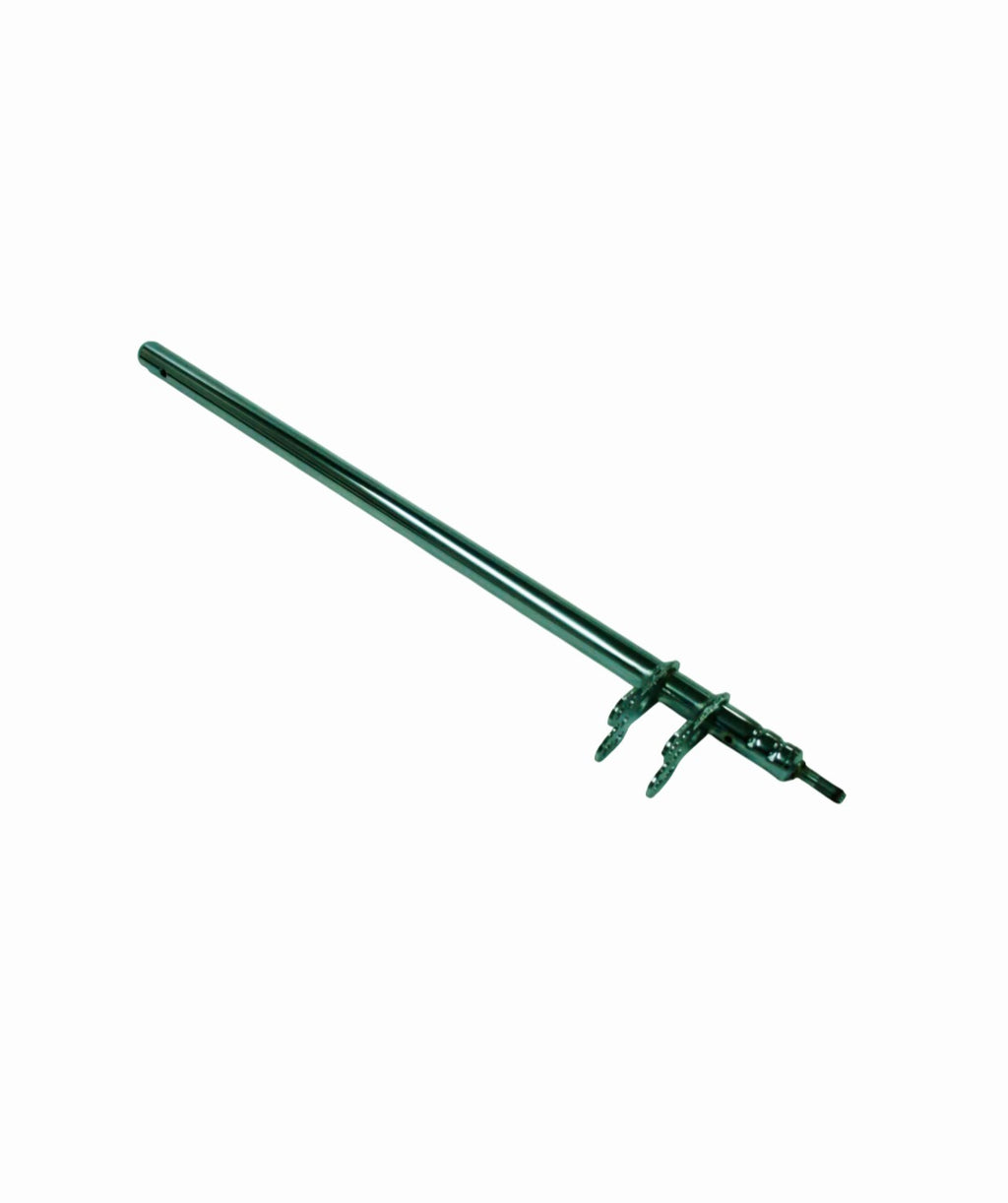 Kartech senior steering column (4 x choices)