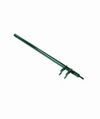 Kartech senior steering column (4 x choices)