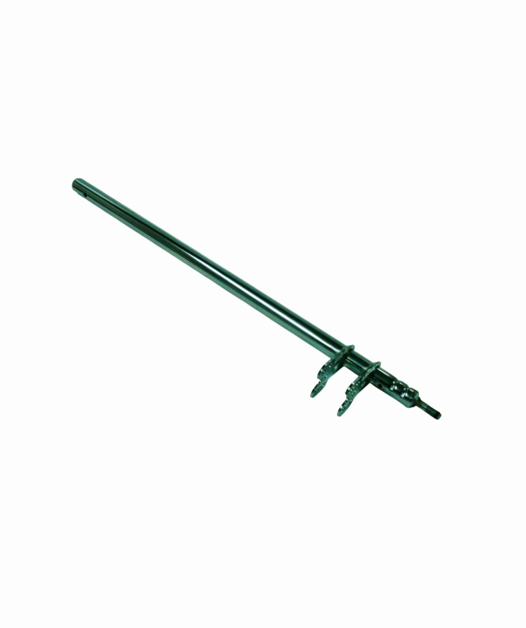 Kartech senior steering column (4 x choices)
