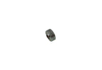 Steering column’s joinbal (2 x sizes)