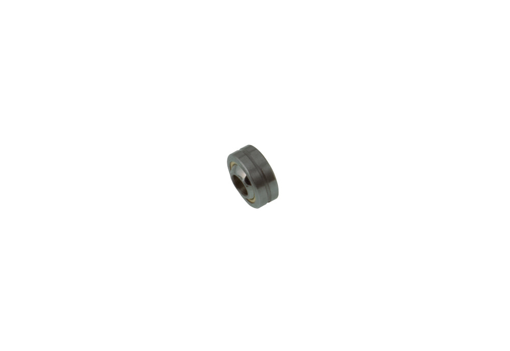 Steering column’s joinbal (2 x sizes)