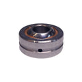Steering column’s joinbal (2 x sizes)