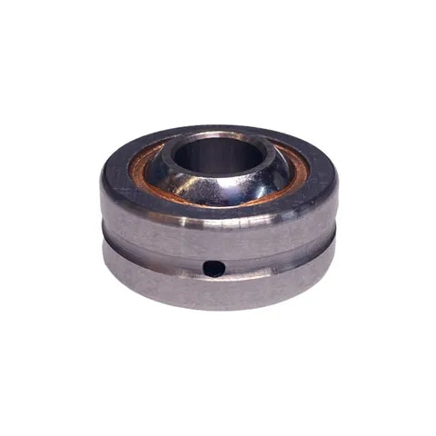Steering column’s joinbal (2 x sizes)