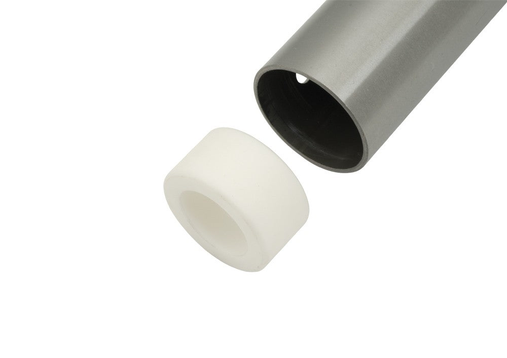 stiffner bush for 50mm axle