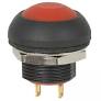 Mini Rok stop button