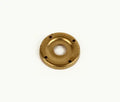 Mini Rok surge plate