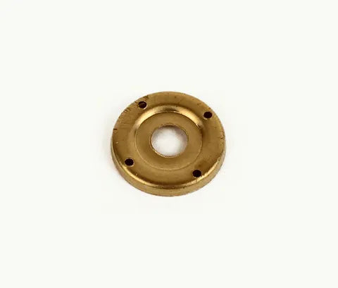 Mini Rok surge plate