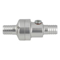 thermostat45 degree