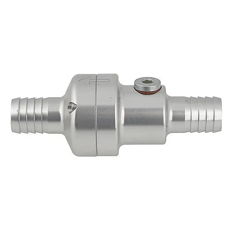 thermostat45 degree