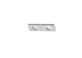 OTK throttle plate threaded bar