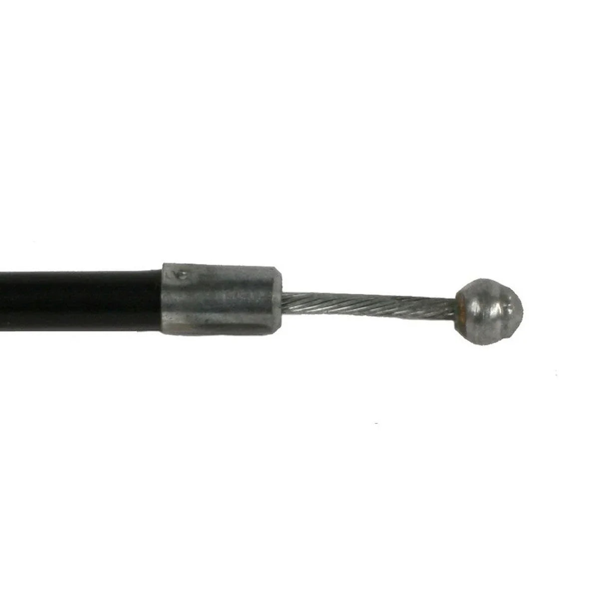 throttle cable 4SS