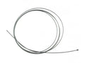 throttle cable inner only