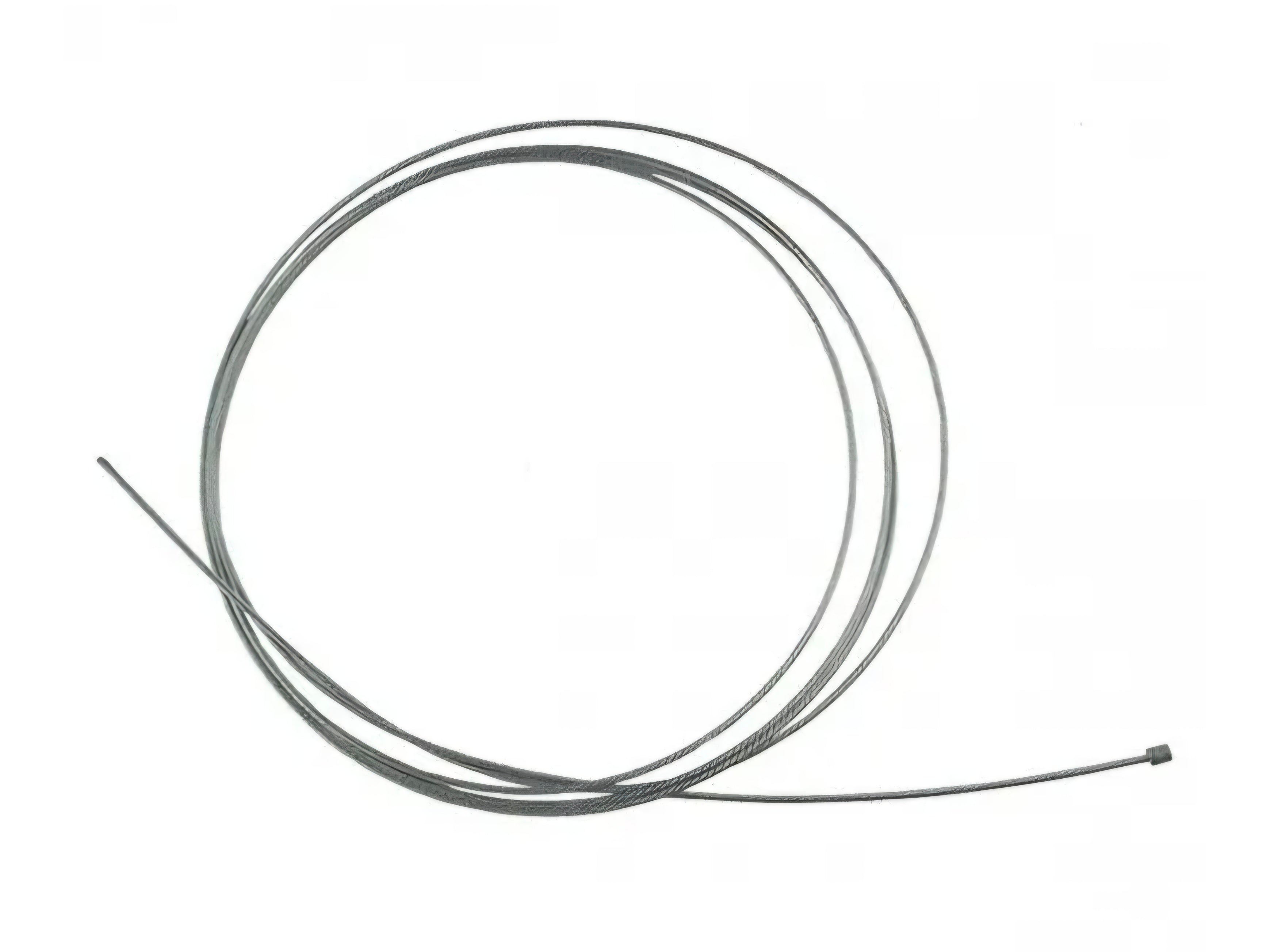 throttle cable inner only