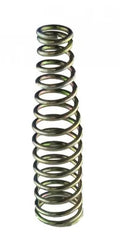 conical spring Yamaha/walbro