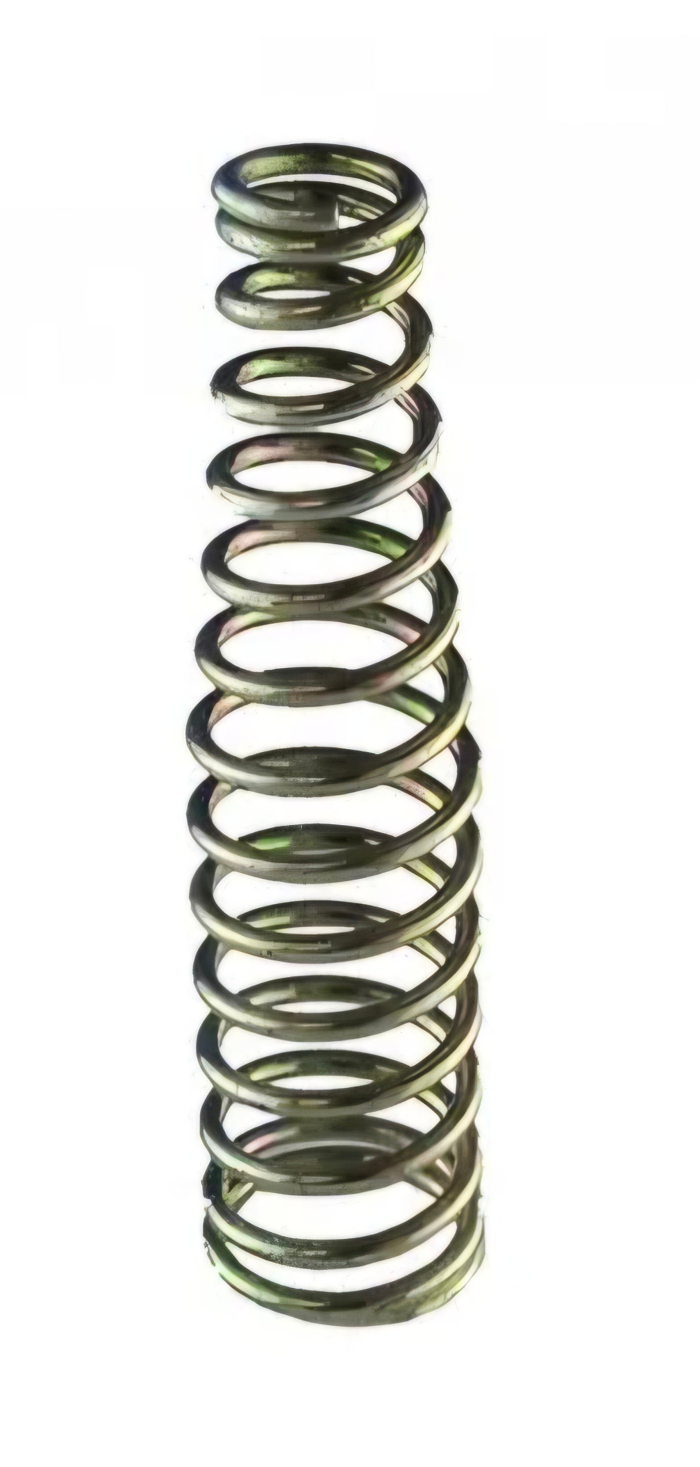 conical spring Yamaha/walbro