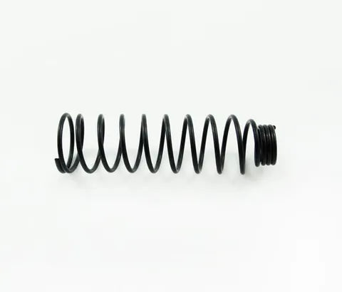 throttle return spring - suit KA/X30