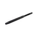 Kartech adjustable tie rod 190mm - 280mm