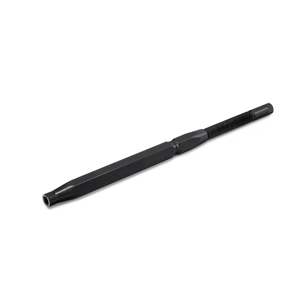 Kartech adjustable tie rod 190mm - 280mm