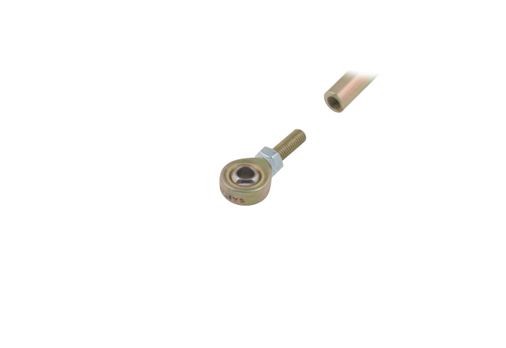 OTK complete steering joinball (left or right thread)