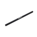 Kartech tie rod (2 x sizes)