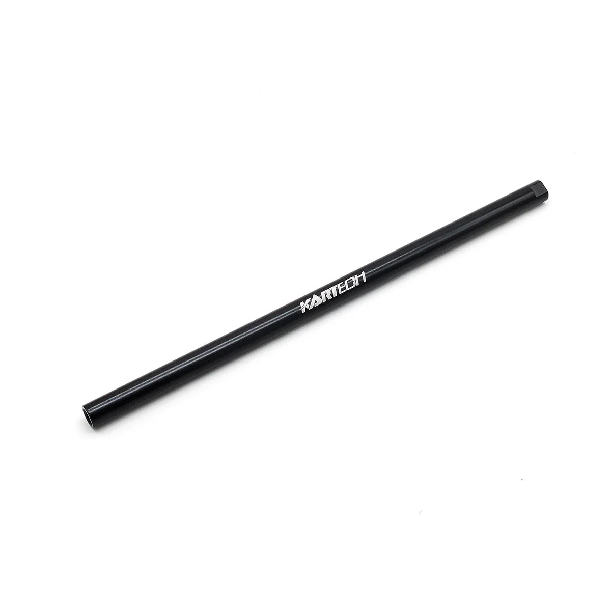 Kartech tie rod (2 x sizes)