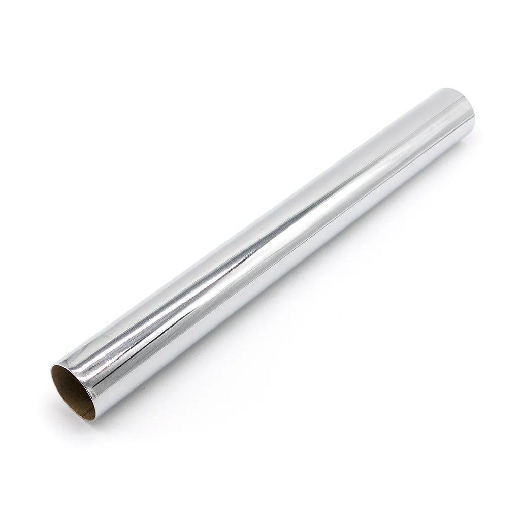 Kartech torsion bar (4 x options)