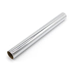 Kartech torsion bar (4 x options)