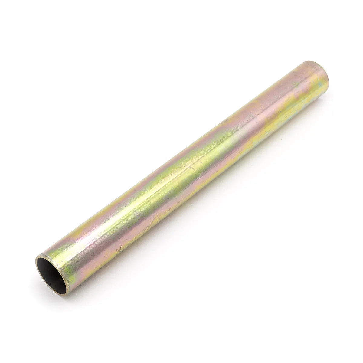 Kartech torsion bar (4 x options)