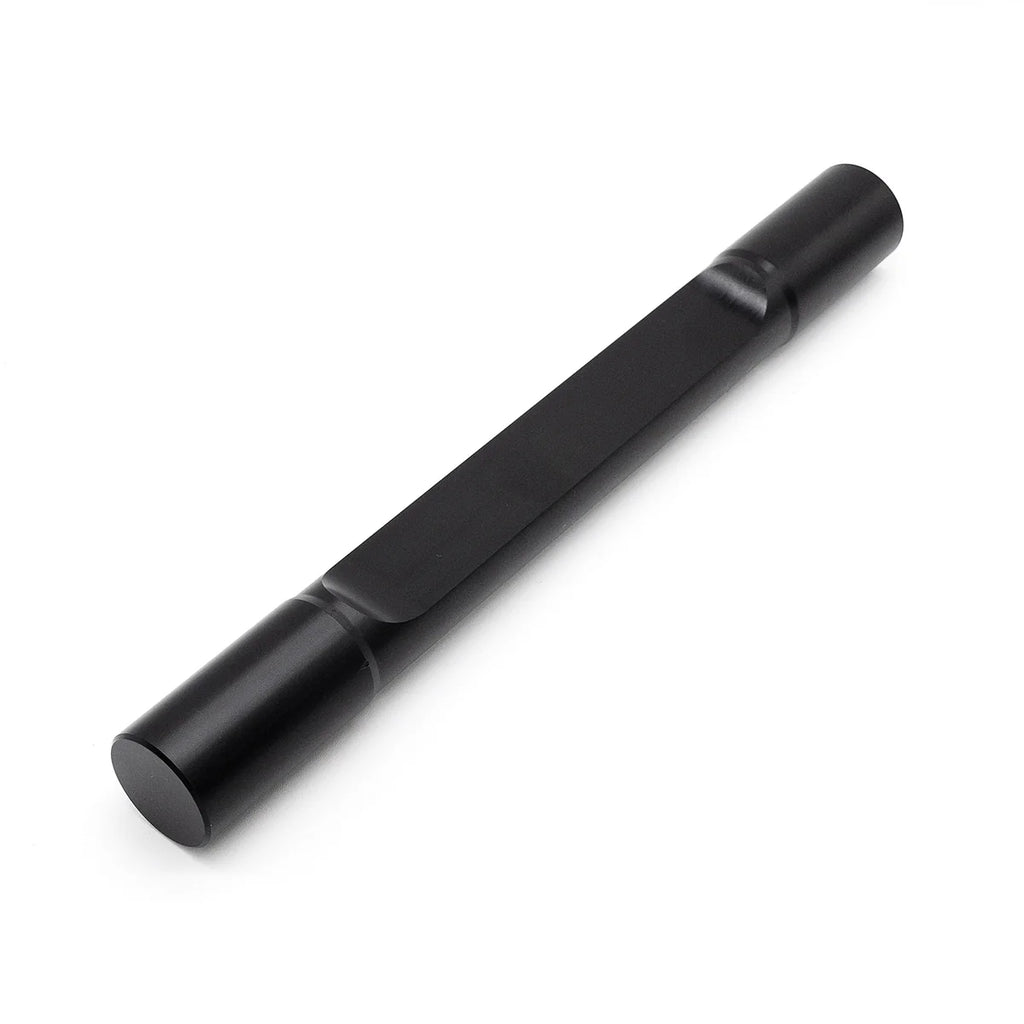 Kartech torsion bar (4 x options)
