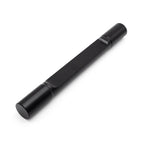 Kartech torsion bar (4 x options)