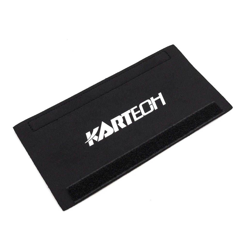 torsion bar cover